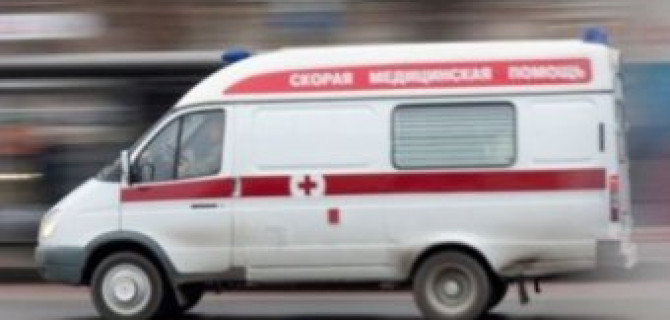 Три человека погибли и шесть пострадали в ДТП в Ивановской области