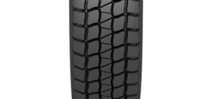 Что нужно знать о различных типах шин