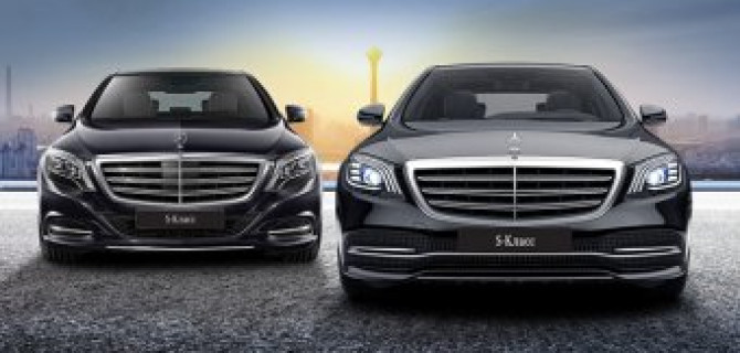 АВИЛОН: Да здравствует новый король!