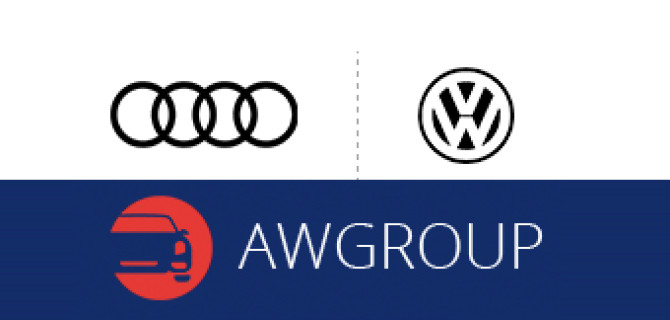 Сервис Ауди и Фольксваген - широкий  спектр услуг и гарантии