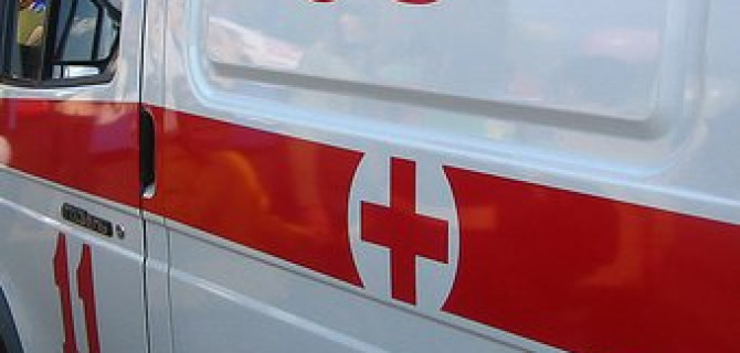 Три человека погибли в ДТП с КамАЗом под Иркутском