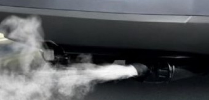 Необходимость своевременного ремонта системы выхлопа и проверки катализатора