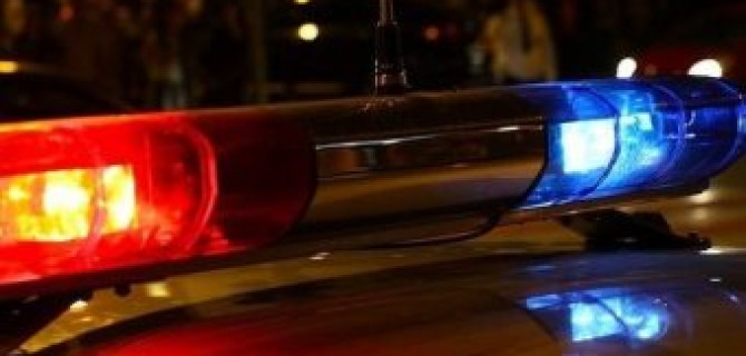 Пять человек погибли в ДТП с «Газелью» в Башкирии