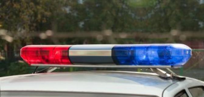 Двое погибли и двое пострадали в ДТП с грузовиком под Тулой