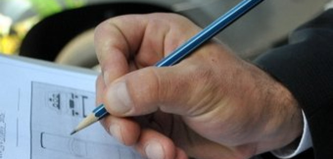 В чем плюсы независимой экспертизы