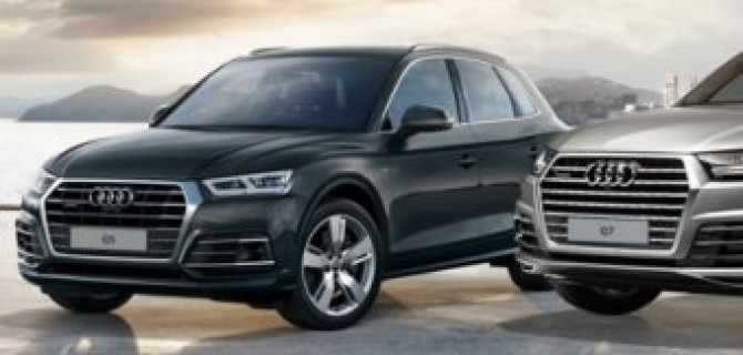 Q-льминация преимуществ на Q-модели 