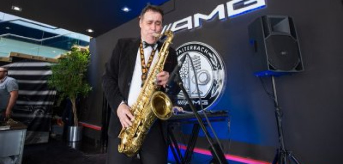 АВИЛОН. Медиа-пикник