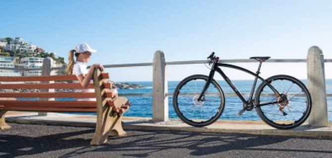 Осторожно! Минус 50 в Порше Центр Москва!