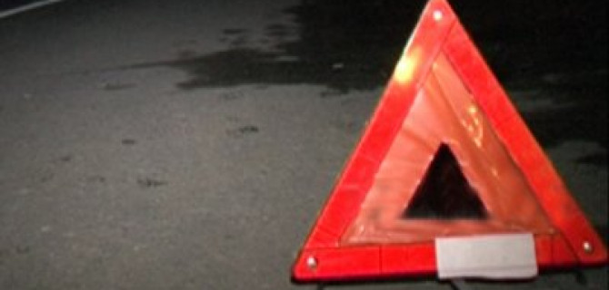 В ДТП в Ртищевском районе погиб мужчина из ВАЗа