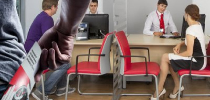 Привыкли планировать? Вам бонус от Тойота Центр Ясенево