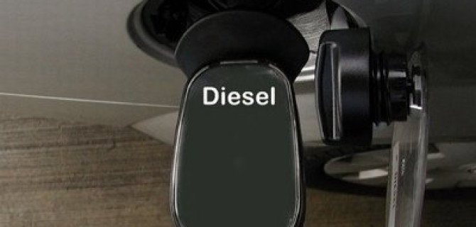 Диагностика форсунок дизельного двигателя – как понять, что она понадобилась?