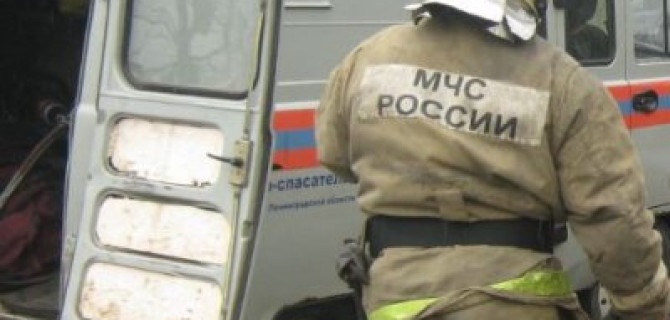 В Ленобласти ДТП двух "японцев" - погибли пилот мотоцикла Honda и водитель легковой Suzuki 