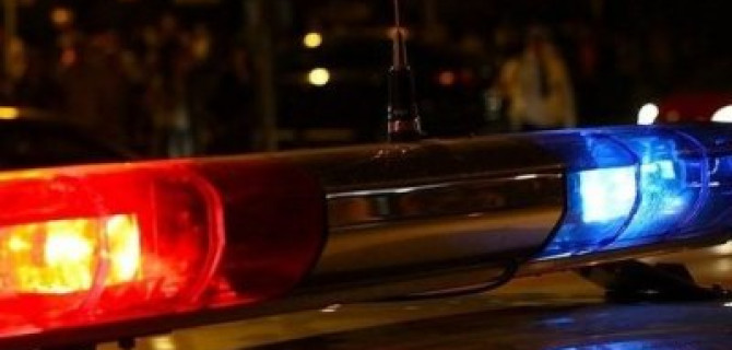 В Кабардино-Балкарии в страшном ДТП погибли 3 человека, включая ребенка