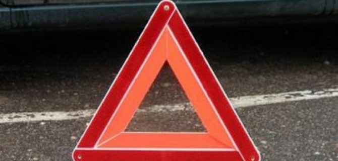 В «пьяном» ДТП в Набережных Челнах погиб молодой человек