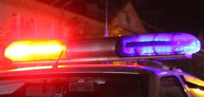 Пешеход погиб под колесами «Лады» в Дальнеконстантиновском районе Нижегородской области