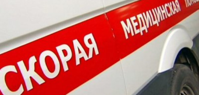 10 человек пострадали в ДТП в Озинском районе