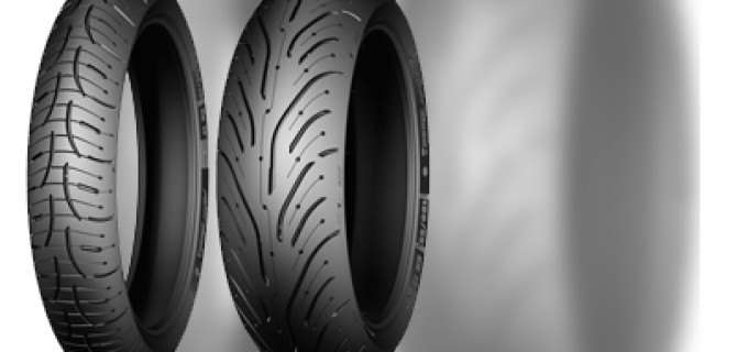 Motowheels дал советы по выбору мотошин