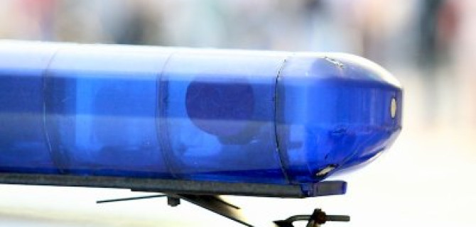 Родственники погибшей в ДТП в Грузии туристки не могут перевезти тело в Россию