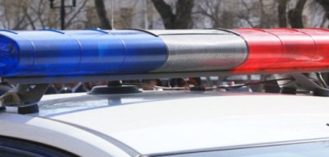 В Саратовской области автомобиль насмерть сбил подростка и скрылся