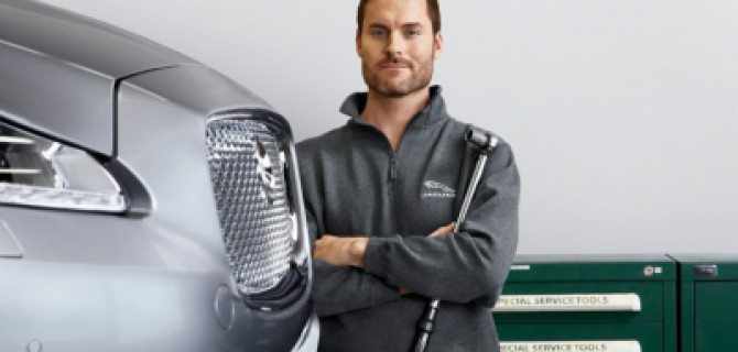 Время собирать урожай с АВИЛОН