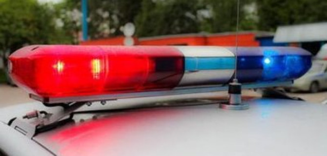 Пять человек погибли в ДТП в Дагестане