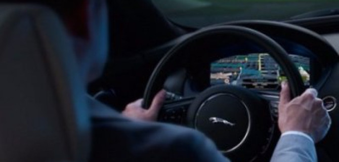 Citydrive*: тест-драйв в удобном для Вас месте