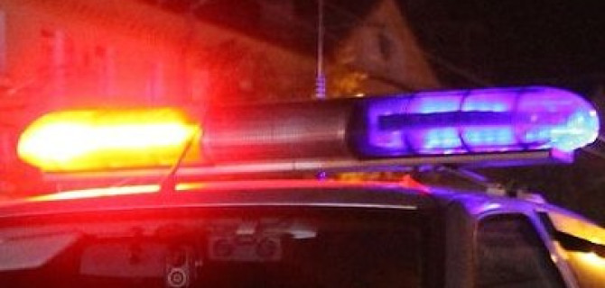 Два человека погибли в ДТП с фурой в Подмосковье