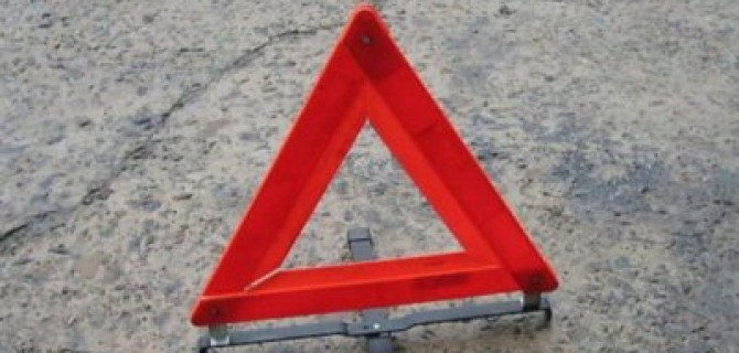 Водитель лесовоза погиб в ДТП в Карелии