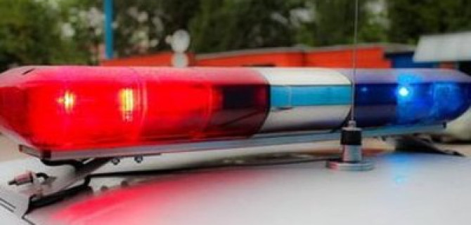 В Подмосковье водитель сбил ребенка и скрылся