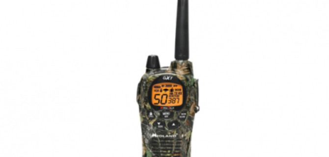 Эксплуатационные преимущества автораций