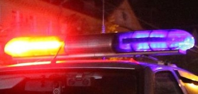 Под Новочеркасском водитель грузовика переехал выпавшую пассажирку – женщина погибла