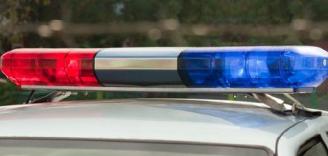 На Кубани при столкновении автомобиля и мопеда погибли три человека