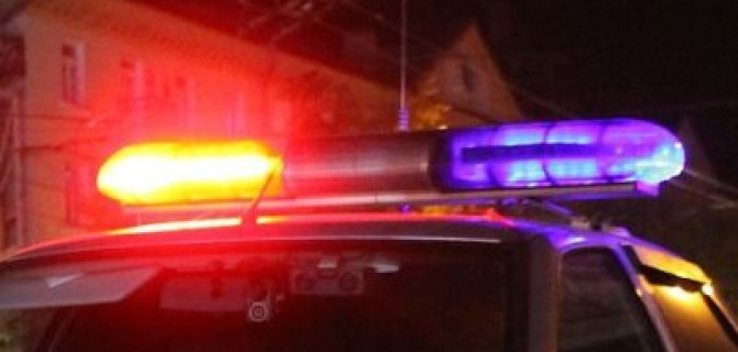 В Саратове водитель «Газели» устроил ДТП, в котором пострадала беременна женщина