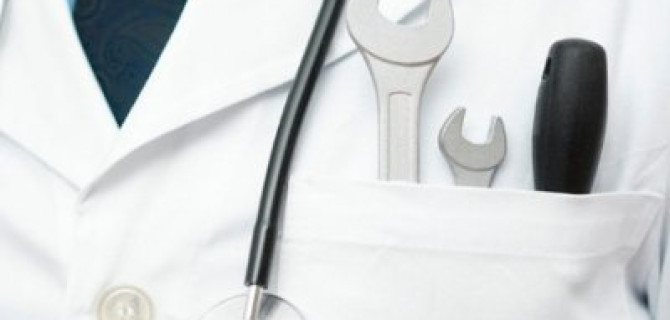 Загорелся CHECK или другие ошибки?