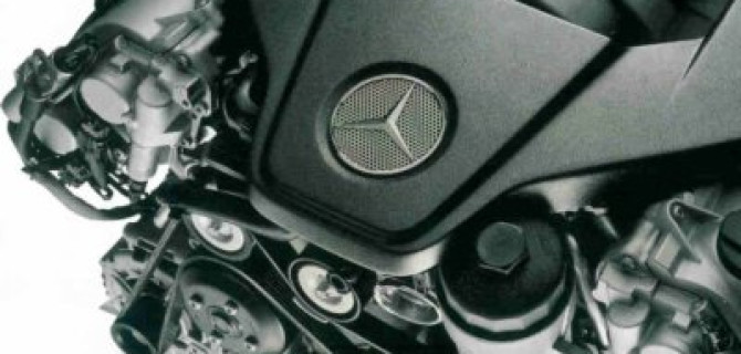 Как купить запчасти для иномарки быстро – авторазборка поможет