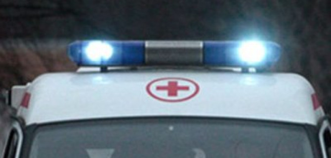 В ДТП на трассе в Карелии погиб 29-летний пассажир иномарки