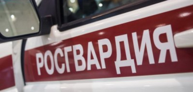 Ульяновский автозавод разрабатывает новую технику для Росгвардии