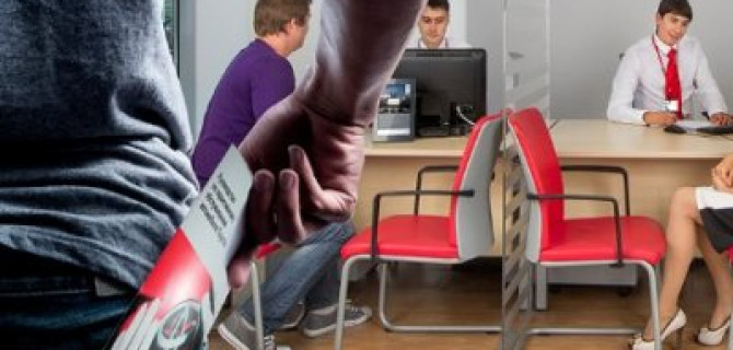 Бонус тому, кто планирует сервис заранее!