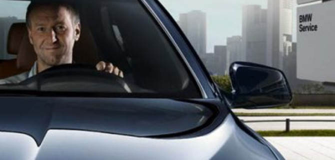 Успеть  за 60 минут.