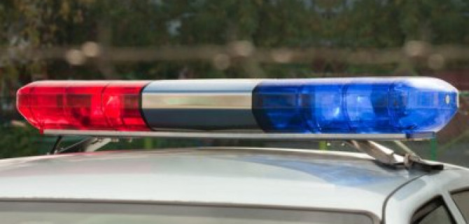 Двое россиян погибли в ДТП в Таиланде