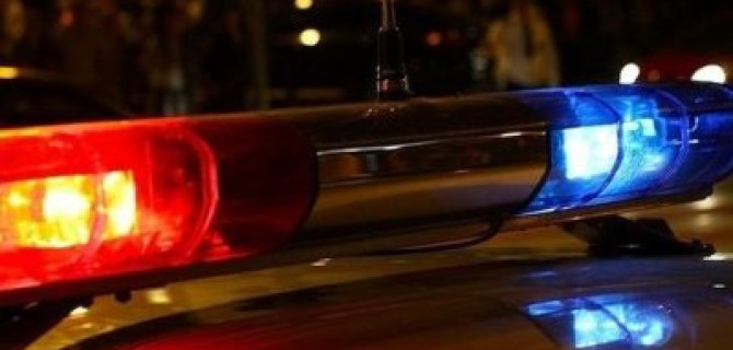 Трамвай насмерть сбил человека на проспекте Мира в Москве