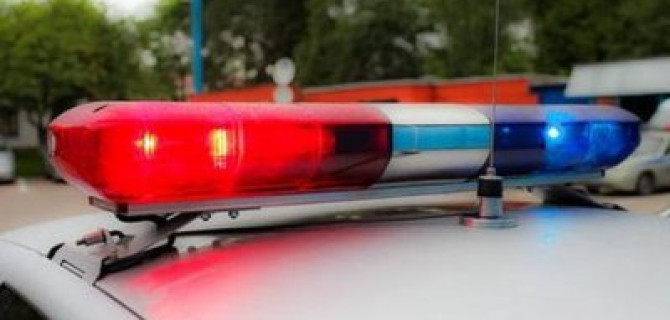 Шесть человек погибли в страшном ДТП в Туве