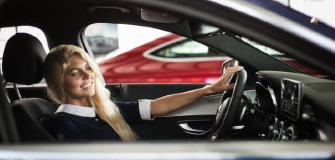 #авилонвосхищение 