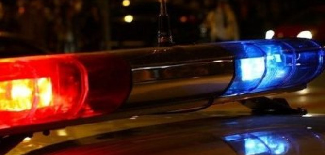 Два пешехода погибли в ДТП на трассе «Дон» в Аксайском районе