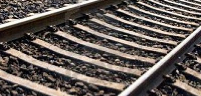 В Амурской области в ДТП с электровозом погибли три человека