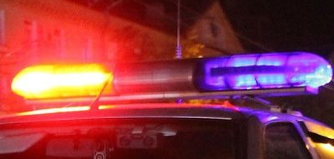 В Волгограде водитель сбил мальчика на переходе и скрылся