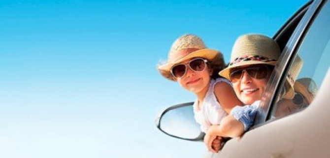 Бархатный сезон на сервис в RTDService