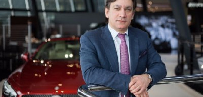 #директорнечужой