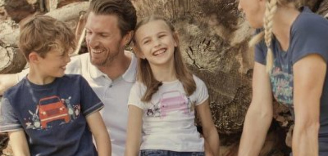 В школу вместе с АВИЛОН!