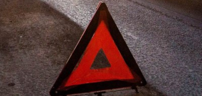 Три человека погибли в ДТП с грузовиком в Михайловском районе Рязанской области